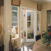 Window Solutions