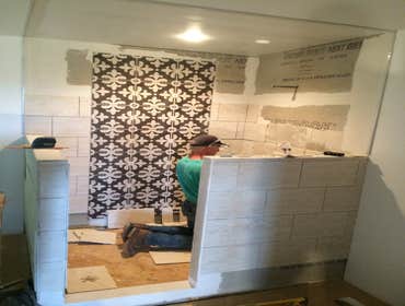 Photos by Curb Appeal Construction #1