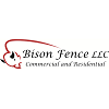 Bison Fence LLC logo