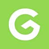 Gogreen Builders logo