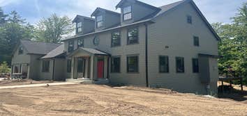 Trojan Unlimited LLC