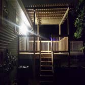 Photos from Rouse House Construction Inc