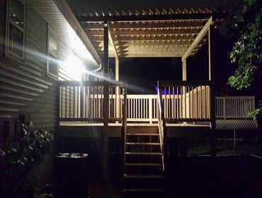Photos from Rouse House Construction Inc