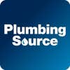 The plumbing Source logo