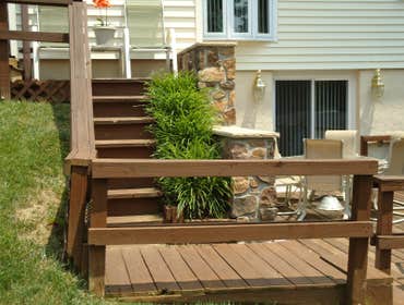 Photos from Baltic Custom Construction Inc