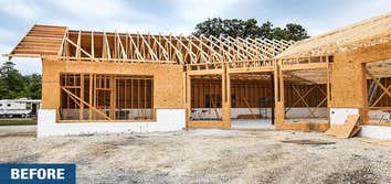 J Bros Construction
