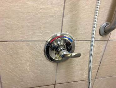 Photos by Serna Plumbing Solutions LLC #1