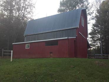 Photos by Page Construction Inc #1