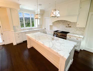 Project Photos