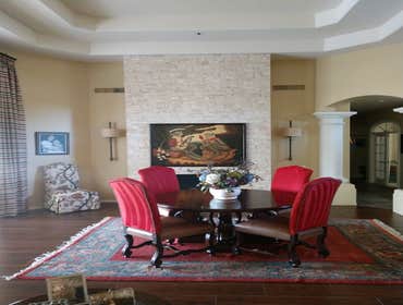 Photos from Carson Rodgers Builder/Remodeler Inc..