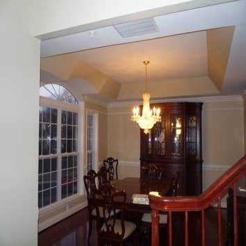 Photos from Krause Design and Construction Inc