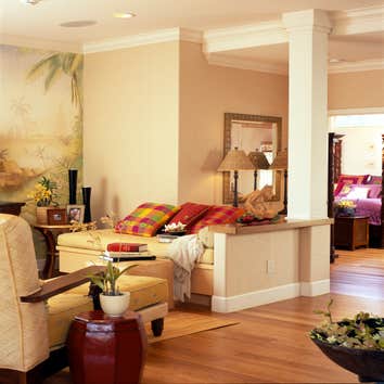 Photos from Breen Builders LLC