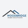 Woodbridge Home Solutions logo