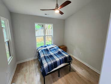 Photos by Michael Home Licensed General Contractor #1