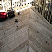 Photo(s) from Hauldren Construction