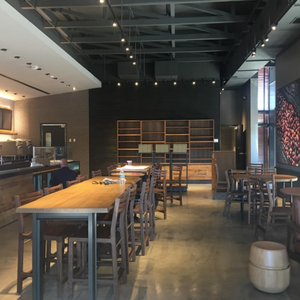 Photos from Able Electric, LLC