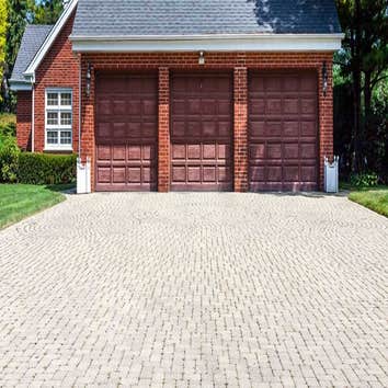 Photos from Dino Turchet Construction Inc