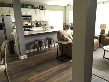 Photos from Southern Flooring LLC