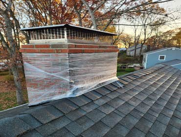 Photos by Continental Construction Services LLC #1