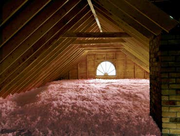 Conway HVAC contractor Heating Repairs, Heating Installation, Heating Tune-Up, Furnace Repairs, Crawl Space Encapsulation, Attic Renovation, Furnace Re
