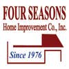 Four Seasons Home Improvement Co Inc logo
