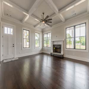 Photos by Omega Homes of Georgia LLC #1
