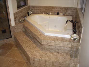 Photo(s) from Green Planet Construction
