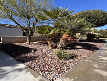Photos by Jb Sanchez Landscaping #1