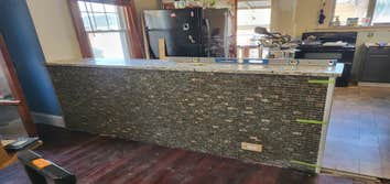 Photos by Jb Services 15 LLC #1