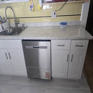Photos by G&s Home Renovations LLC #5 Looking to transform your home? ? Trust G&S Home Renovations LLC for bathroom remodeling, floors & doors,...