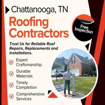 Photos by RoofingCo.com #1