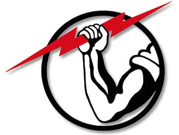 Photos by Adicorp Electric Inc #1