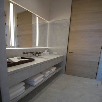 Benson Construction Group, Inc.