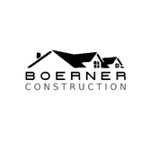Photos by Boerner Construction #1