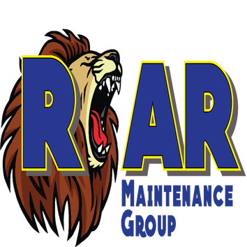 Roar Maintenance Group LLC
