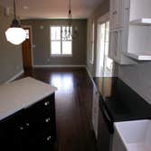 Custom Homes 2015