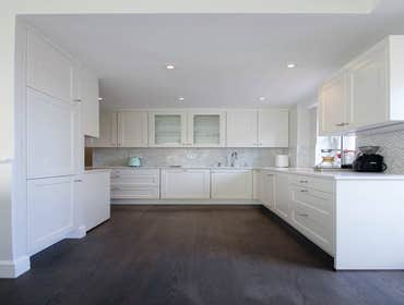 Photos by Ce Space Planning Inc #1