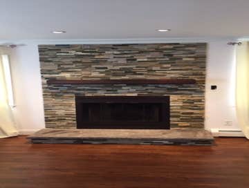 Photos from All County Tile & Marble T/A Jerry Bonfiglio