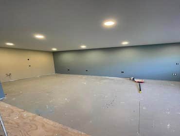 Photos by Sholedice Home Renovations #1