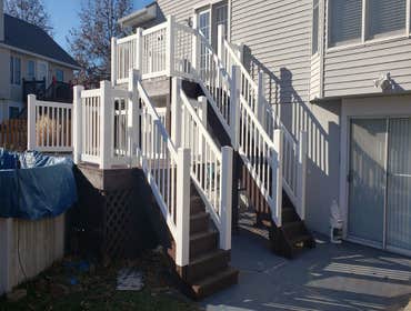 Photos by Renovate Rite #1