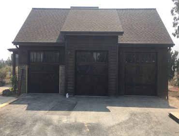 Photos from L&J Painting LLC