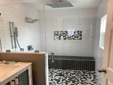 Photos by Estate Design and Construction #1
