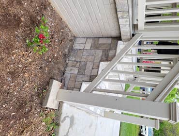 Photos by Zrw Flooring ,LLC #2