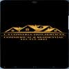 L.A Construction Services LLC logo