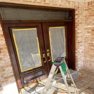 Photos by Repair Home Remodeling #2