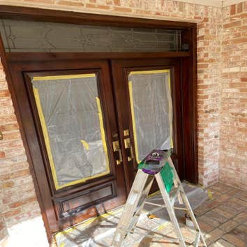 Photos by Repair Home Remodeling #2