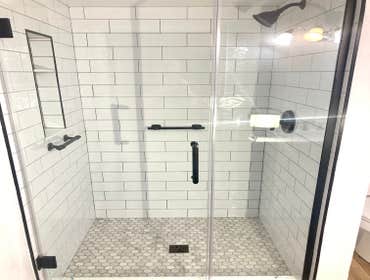 Photos from Vegh Contracting Llc