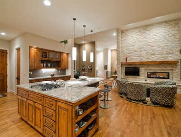 Photos from High Point Homes Inc