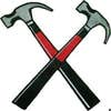 Jd Quality Construction logo