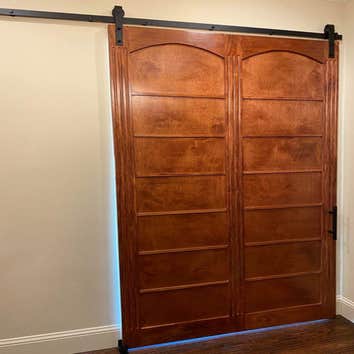 Photos by Creator Custom Cabinets LLC #1